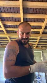 iulyjuly cam4 livecam show performer room profile