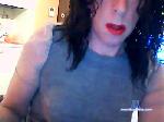francesca_trav cam4 livecam show performer room profile