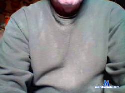 loopiepaus64 cam4 live cam performer profile
