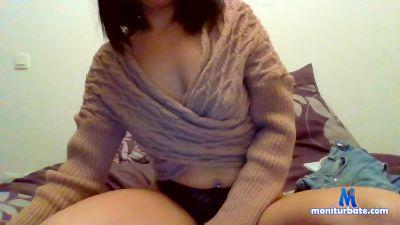 Miss_lana1 cam4 straight performer from French Republic amateur 