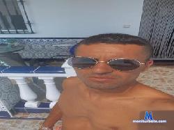 Aitormorenoo5 cam4 live cam performer profile
