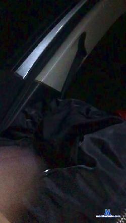 luishotx99 cam4 live cam performer profile