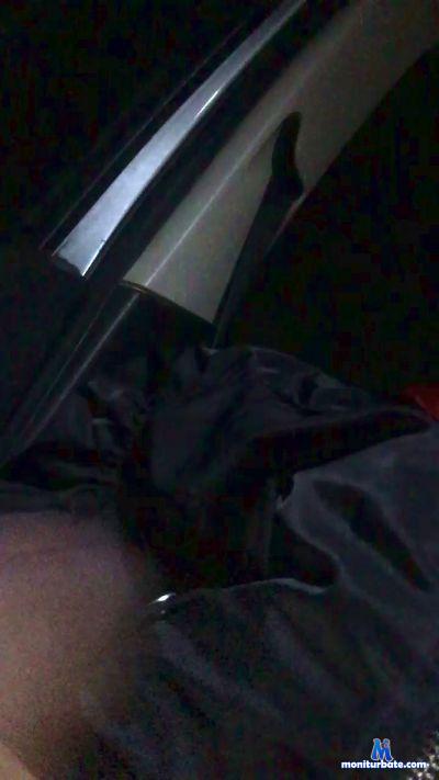 luishotx99 cam4 straight performer from Republic of Italy  