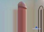 marcilo102 cam4 livecam show performer room profile