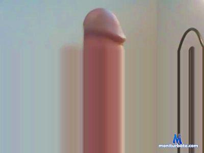 marcilo102 cam4 unknown performer from Argentine Republic  