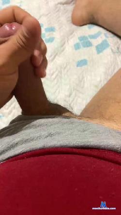 Pichulin233 cam4 live cam performer profile