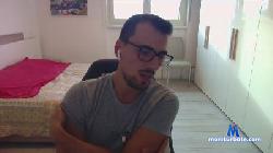 MarcoFlashRX cam4 live cam performer profile