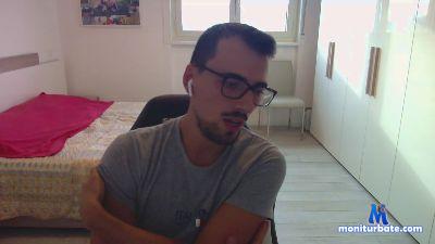 MarcoFlashRX cam4 bicurious performer from Republic of Italy fisting threesome pornstar anal feet amateur 
