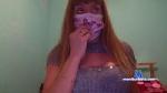 karemxxx cam4 livecam show performer room profile