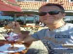 netterer68_hot cam4 livecam show performer room profile