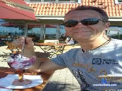 netterer68_hot cam4 live cam performer profile
