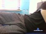 pussyinpuss1 cam4 livecam show performer room profile