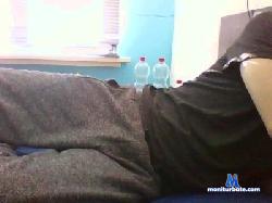 pussyinpuss1 cam4 live cam performer profile