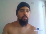 nicocbafun90 cam4 livecam show performer room profile