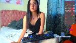 brenda_aniston cam4 livecam show performer room profile