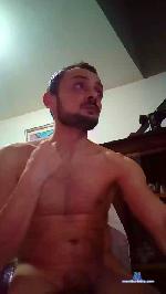 casertaxxx cam4 livecam show performer room profile