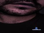 sweettalkjack1 cam4 livecam show performer room profile