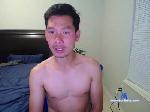 stephanDinh cam4 livecam show performer room profile