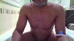 CopperTone79 cam4 livecam show performer room profile