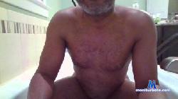 CopperTone79 cam4 live cam performer profile