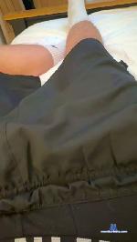 Hazzahg09xx cam4 livecam show performer room profile