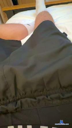 Hazzahg09xx cam4 live cam performer profile