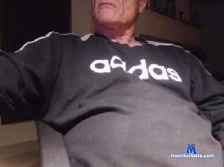 zemmm45 cam4 live cam performer profile