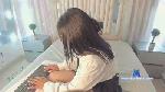 Afrodita444 cam4 livecam show performer room profile