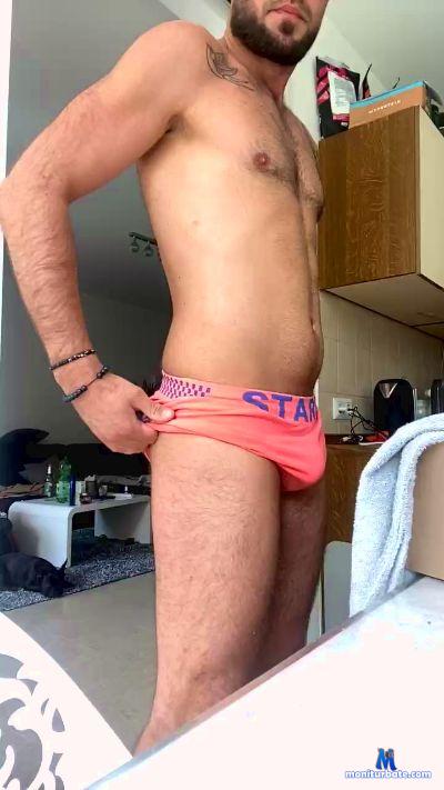 mosl90 cam4 bisexual performer from Federal Republic of Germany  