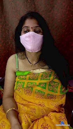 Sheetal cam4 live cam performer profile