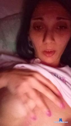 kiara_92_Show1 cam4 live cam performer profile