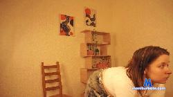 LeishaPlanas cam4 live cam performer profile