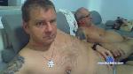 gdynia77pl cam4 livecam show performer room profile