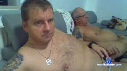 gdynia77pl cam4 live cam performer profile