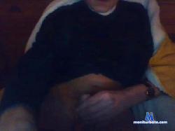 tony_rachel cam4 live cam performer profile