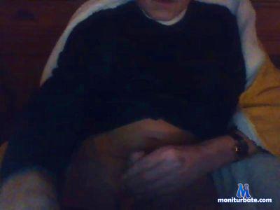 tony_rachel cam4 straight performer from United States of America tony_rachel 
