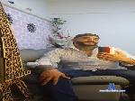 dreak_whitee_ cam4 livecam show performer room profile
