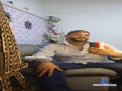 dreak_whitee_ cam4 live cam performer profile