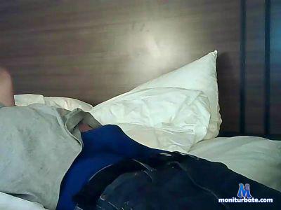 tammy_adams cam4 bisexual performer from Republic of Colombia new curlyhair sexy dance nice 
