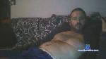 frenchi666 cam4 livecam show performer room profile