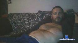 frenchi666 cam4 live cam performer profile