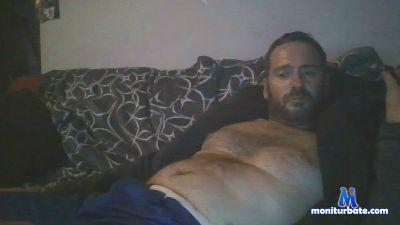 frenchi666 cam4 straight performer from French Republic france masturbation striptease smoke amateur 