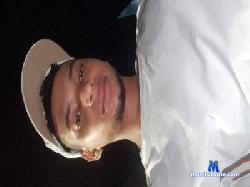 blackpleasurexl cam4 live cam performer profile
