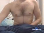 mjl88 cam4 livecam show performer room profile