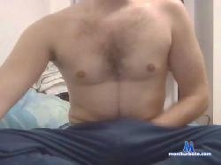 mjl88 cam4 live cam performer profile