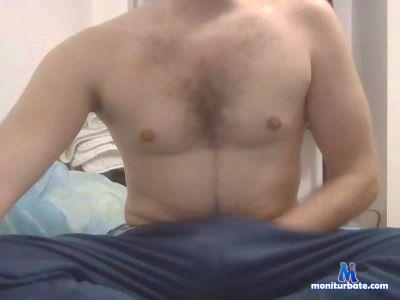 mjl88 cam4 unknown performer from Portuguese Republic  