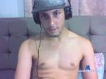 AnjoRikardo cam4 livecam show performer room profile
