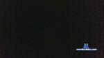 majete1980 cam4 livecam show performer room profile