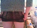 boolago cam4 livecam show performer room profile