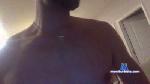 Smokebaby cam4 livecam show performer room profile